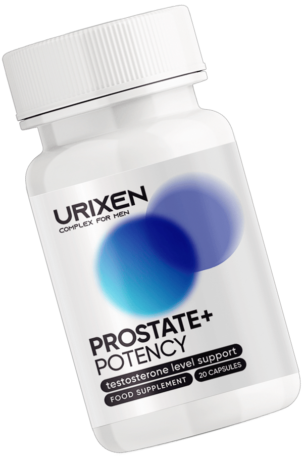 obraz produktu