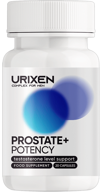 produkt