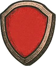 ekran obrazu